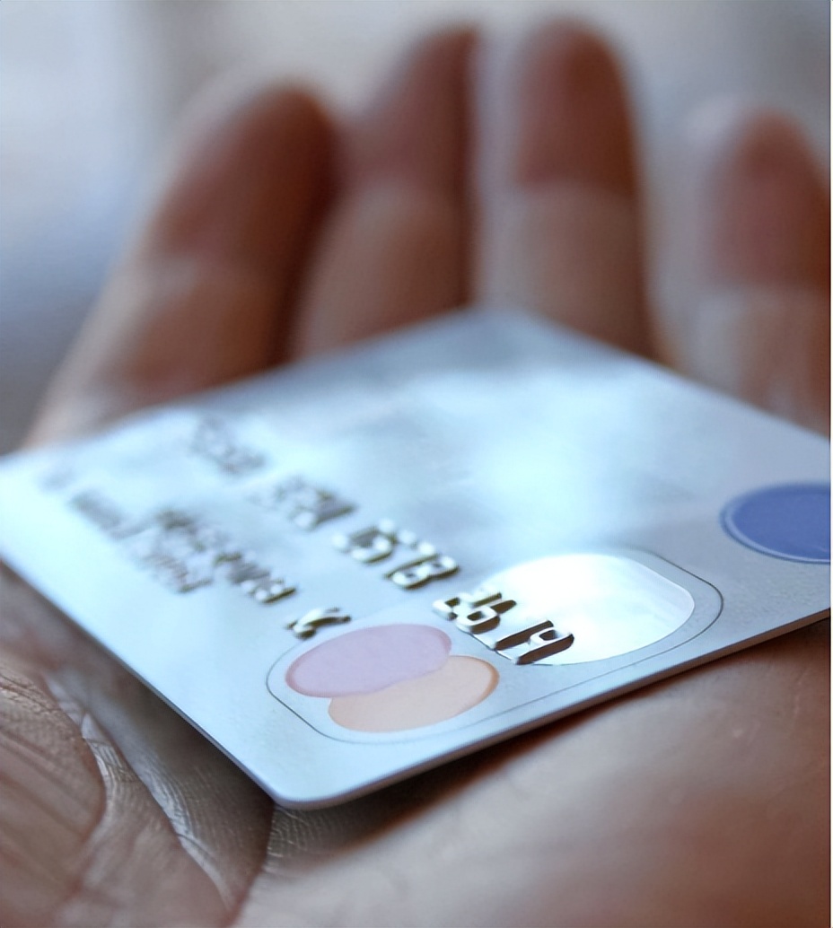 贷款买车和全款买车哪个更划算,全款和贷款买二手车怎么选择