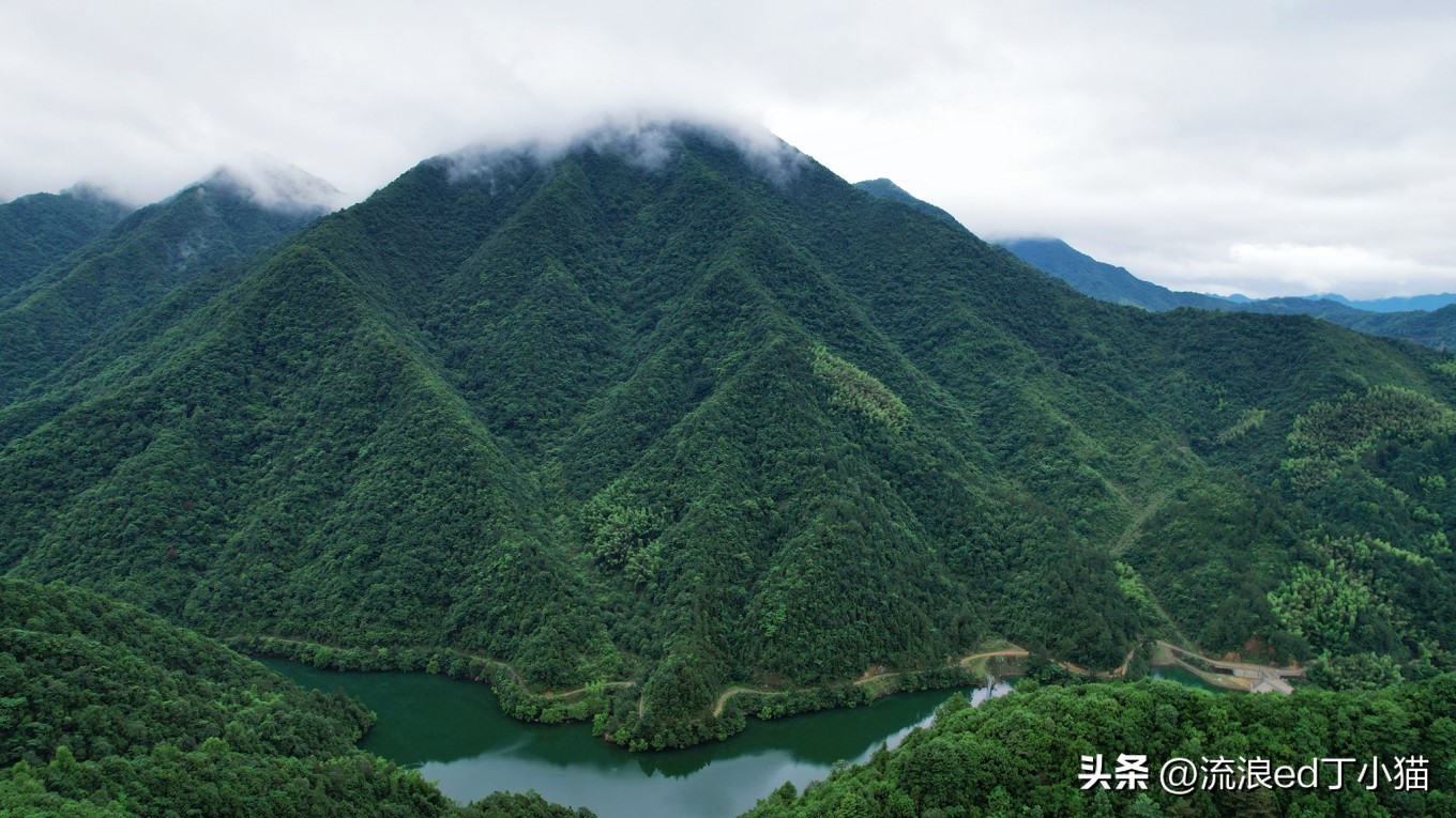 杭州周边游桐庐夏日避暑漂流攻略,桐庐夏天附近避暑最佳旅游地