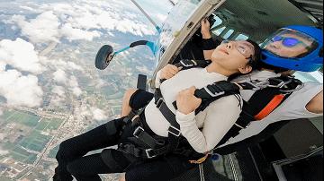 刚刚开通！莲洲⇋香洲！10元往返+区域无限次…