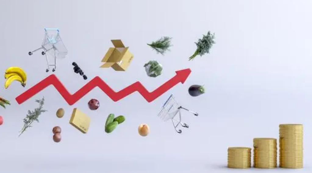 期货锁仓交易法赚钱技巧,期货好做吗真的能赚钱吗