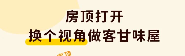 2023全冠积木新品,今天的新产品