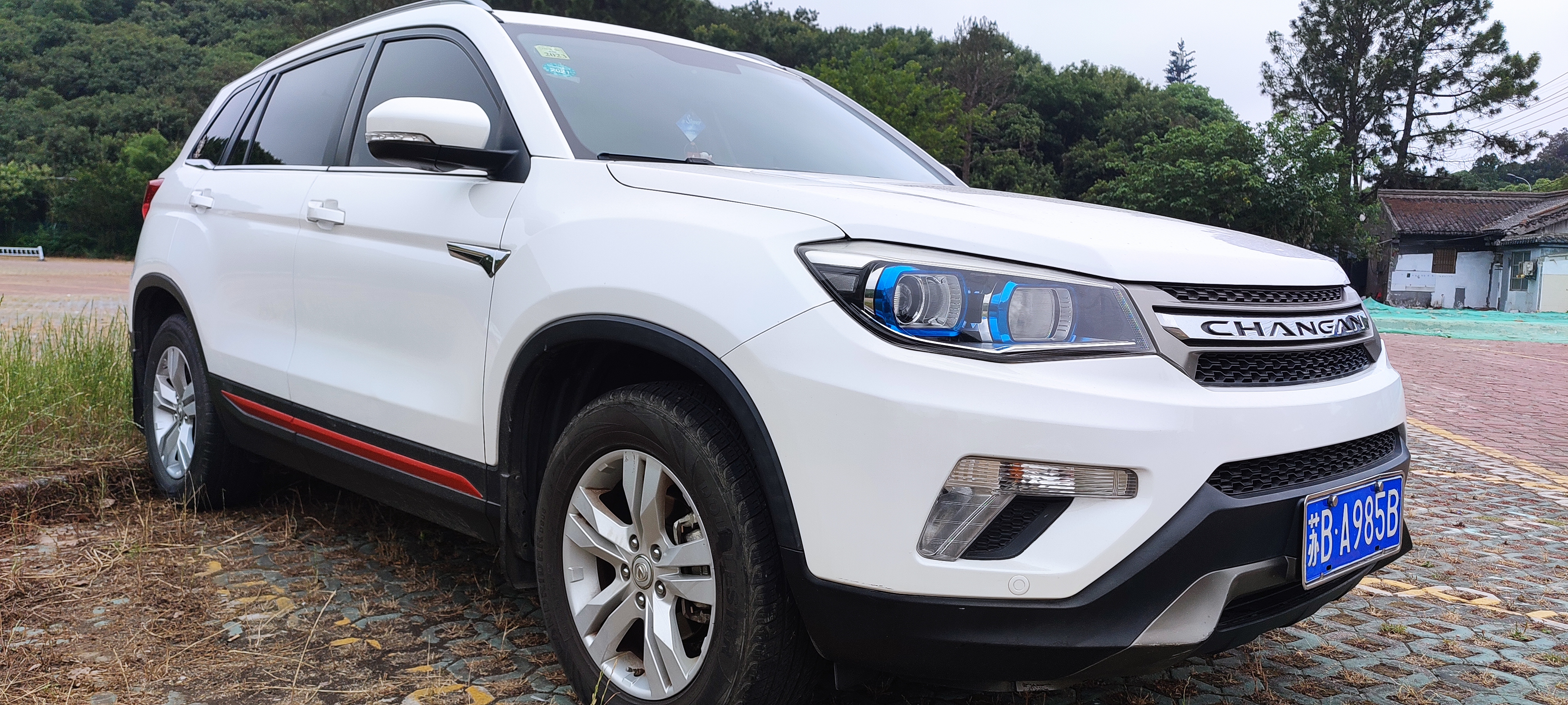 三国城水浒城游玩攻略简笔画,三国城水浒城一日游攻略景区