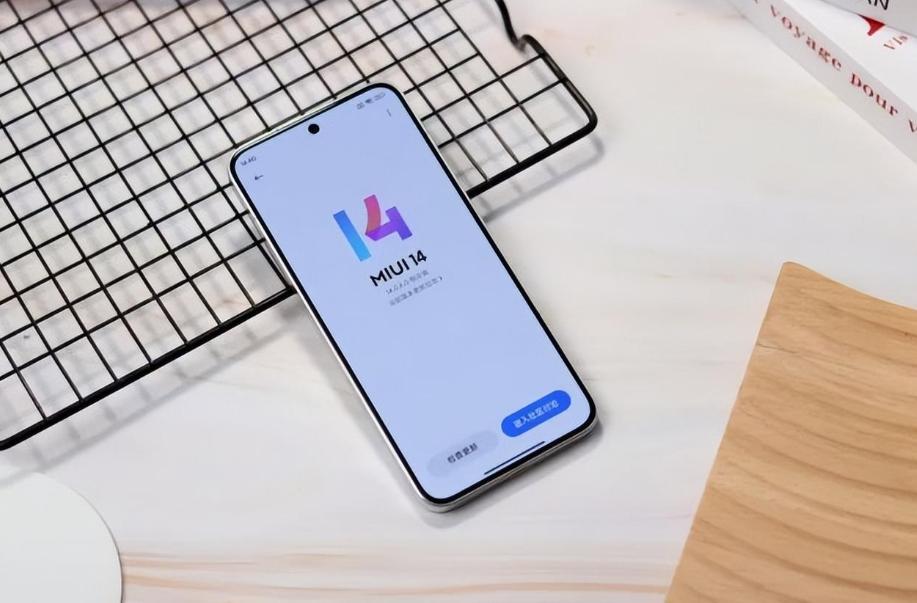 目前值得入手的小屏手机,即将发布小屏手机推荐