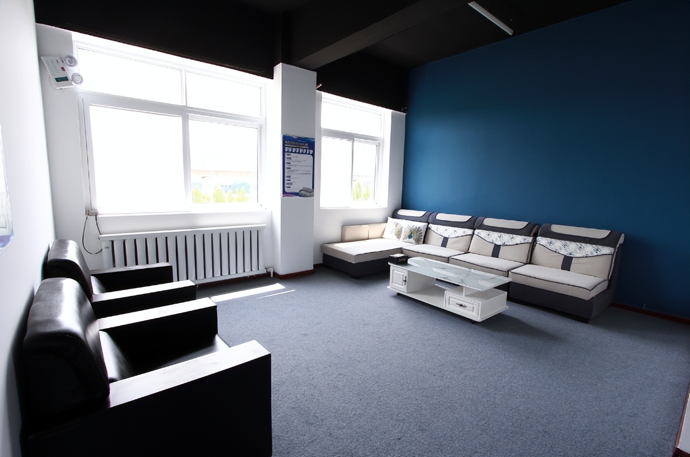 北京虚拟地址注册利弊,北京虚拟注册地址新政