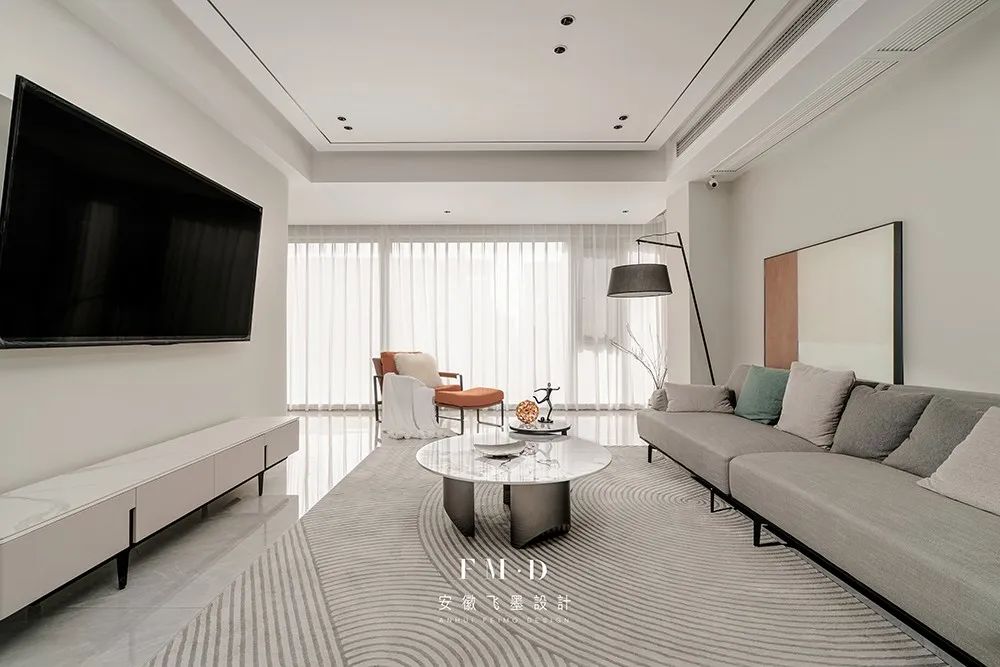 100个绝美家居设计图,50个惊艳的家居设计