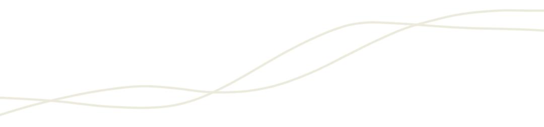 奔驰威霆改米白配宾利黄效果图,威霆改宾利黄内饰