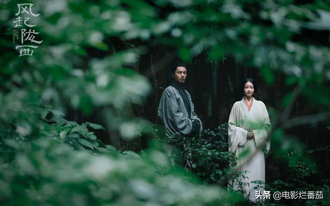 2022年最值得追的剧有哪些,2022年最值得入的好剧有哪些