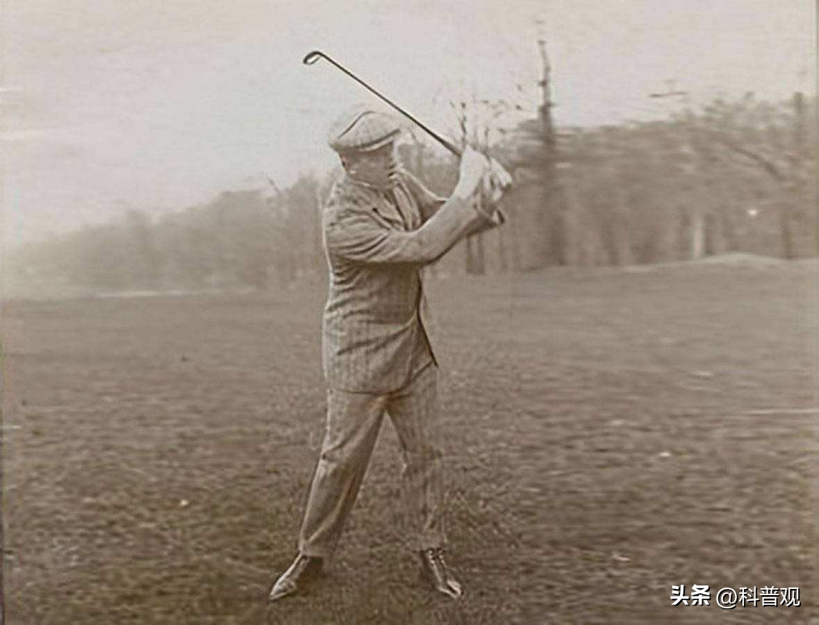 男子意外喝了核废水,男子喝核废水33年后身体仍在发热