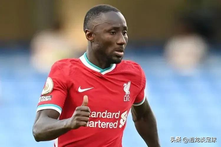 及时止损高迪,及时止损迅速买单离场