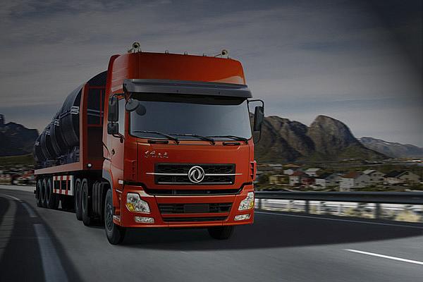 曲靖物流货运专线直达天天发车,广州黄埔到曲靖整车零担物流