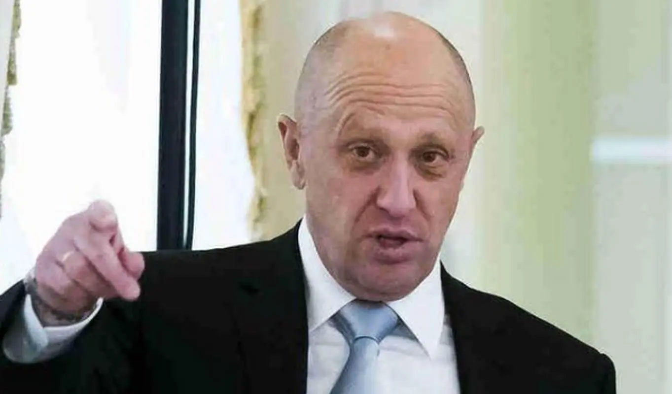 瓦格纳叛乱和北约有啥关系,北约是否与瓦格纳叛乱有关