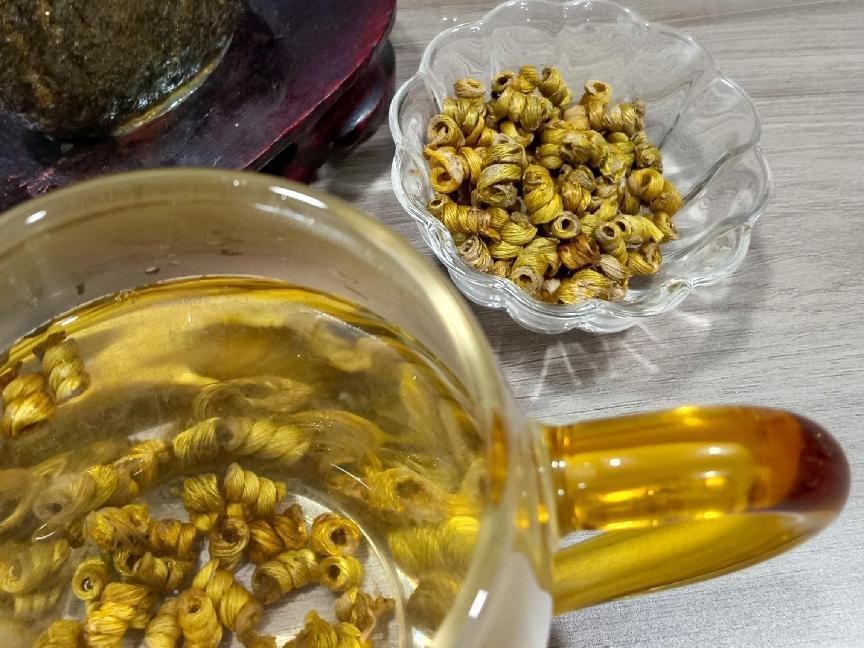 霍山李平家石斛一斤多少,霍山石斛最好的多少一克