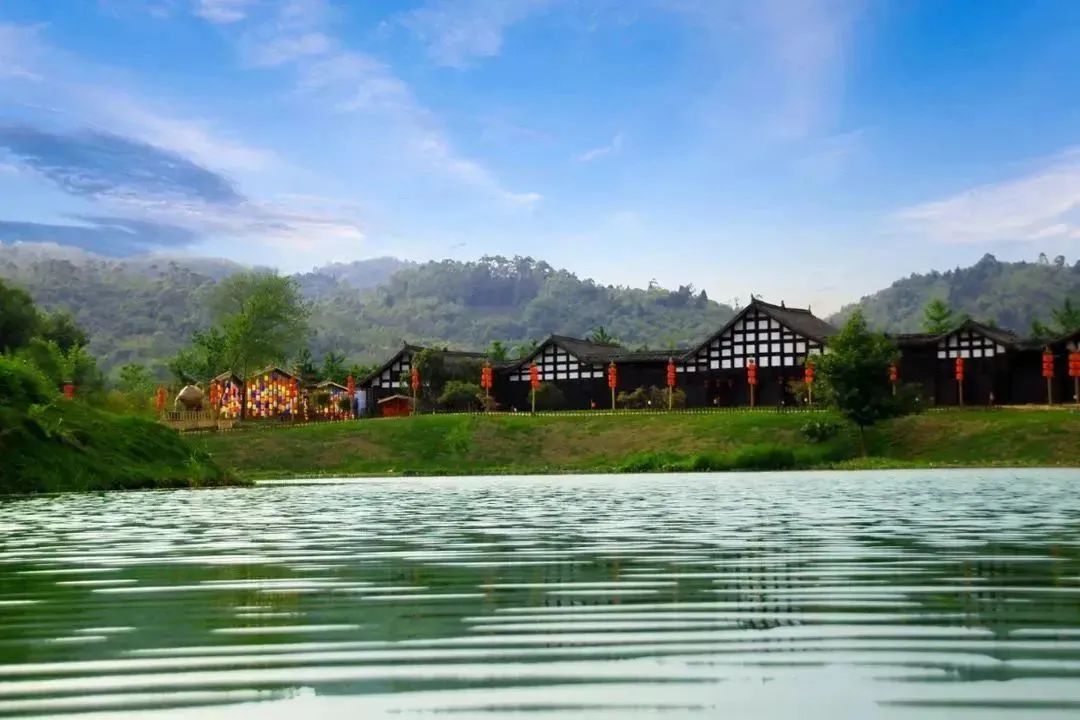 西昌特种兵式旅游攻略,邛崃旅游一日游