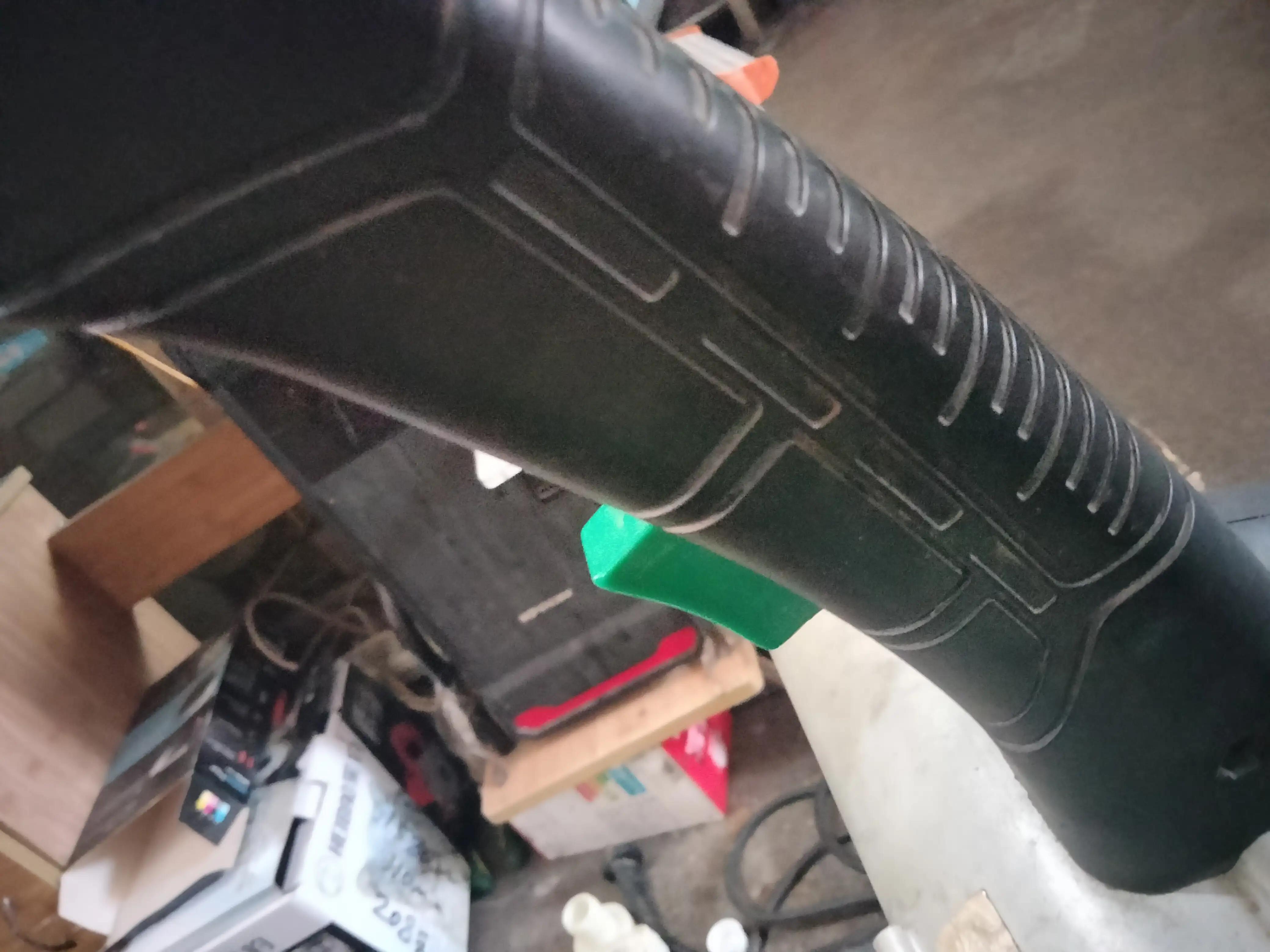 石材切割机自锁开关,220伏切割机开关怎么接线图