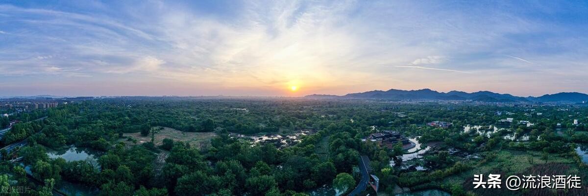 到杭州游玩攻略,杭州的旅游攻略怎么写