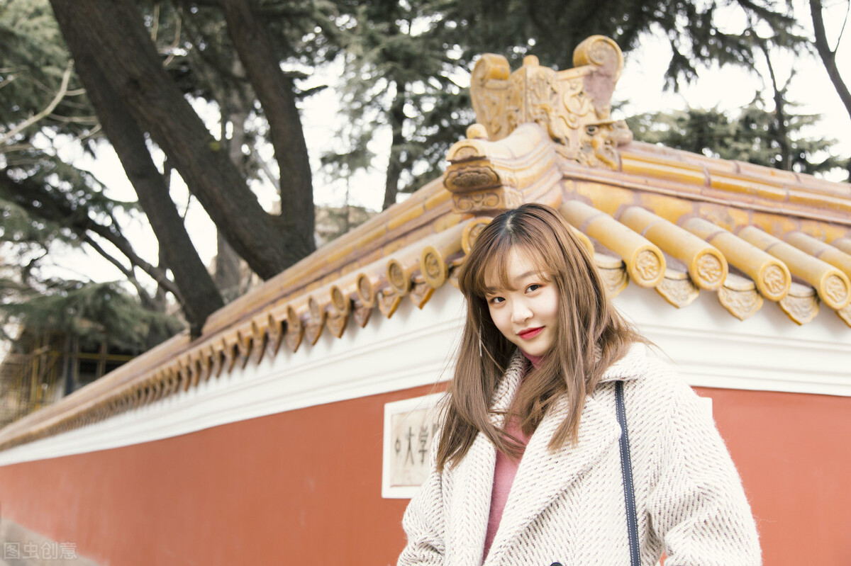 染发妙招家里,染发每一步都有拯救发质的方法