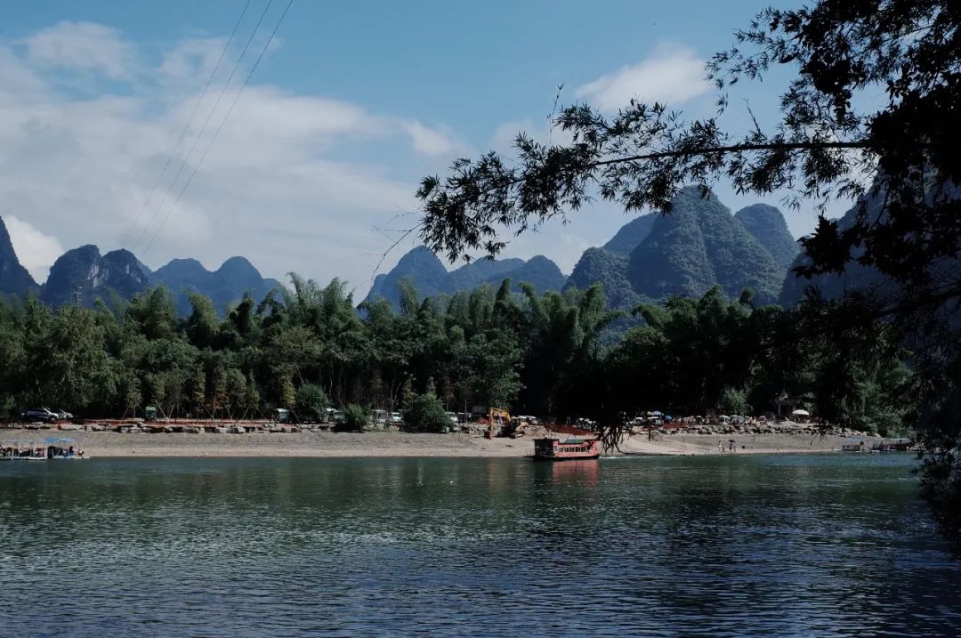 盘点那些过气网红的现状,2020年已经过气的网红