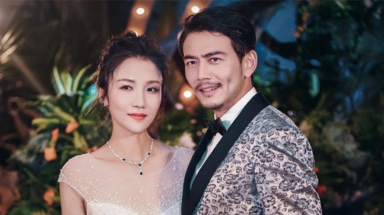 杨烁自毁前程,杨烁如今怎样了