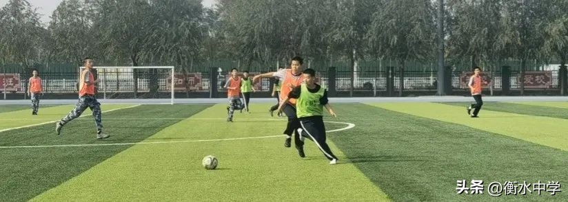 激情开赛篮球友谊赛展示风采,激情赛场展现青春风采