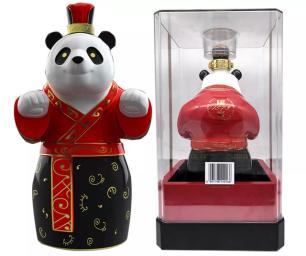 这些奇葩的设计,那些奇葩包装