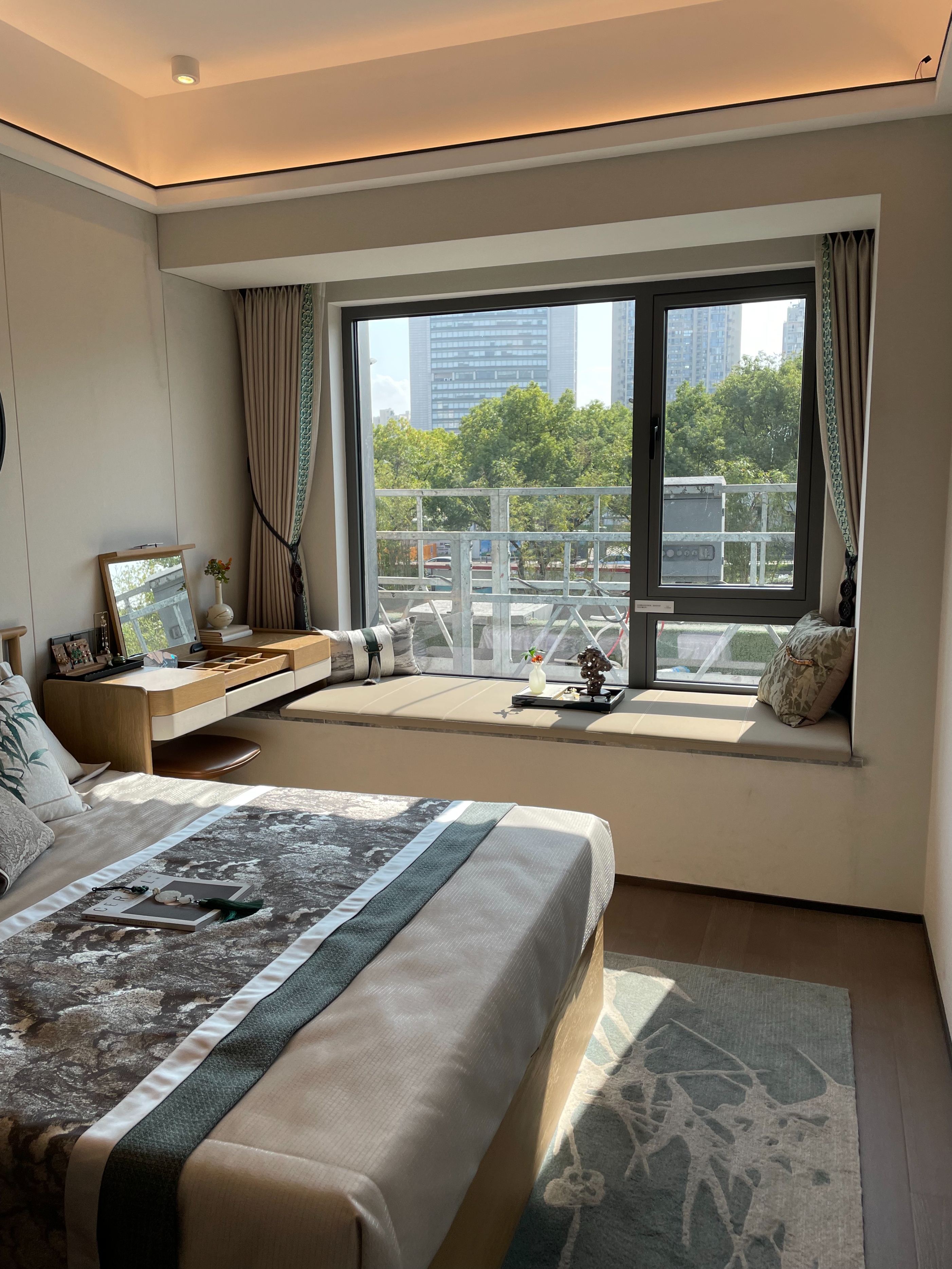 看房要了解一些什么问题,看房的感受和心得