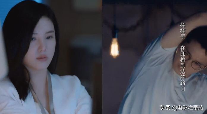 芒果台综艺一出好戏,芒果台开播收视率