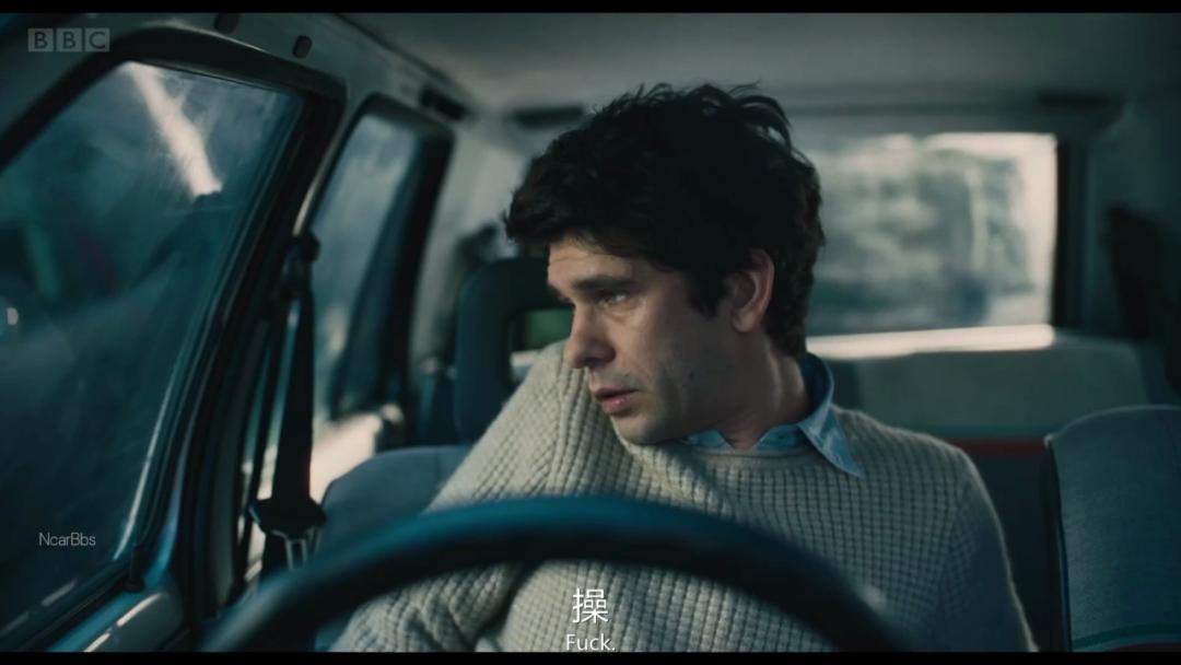 最新国产9.6分好剧,最新十部9.0高分电视剧