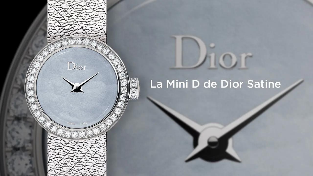 适合女性戴的手表轻奢品牌经典款,比较适合女生的十大名牌手表