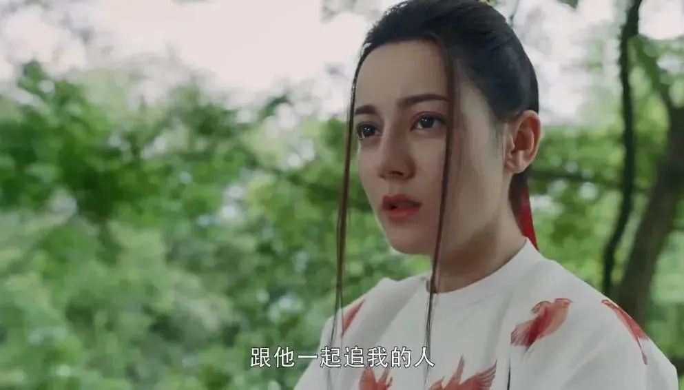 2021年第一部准爆款剧非赘婿莫属,赘婿系列电视剧排行榜前十名