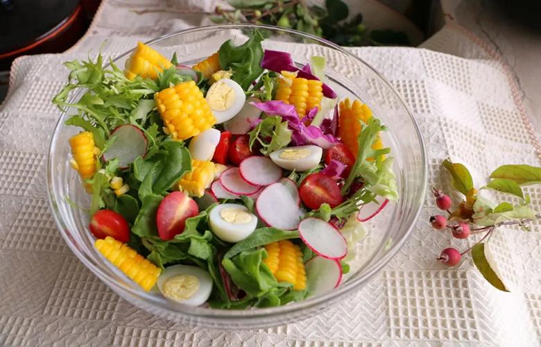 酸甜味的鲜滇橄榄,油橄榄鲜食橄榄