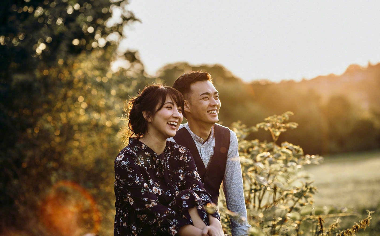 林志颖弟弟首次参加真人秀,林志颖kimi双胞胎弟弟