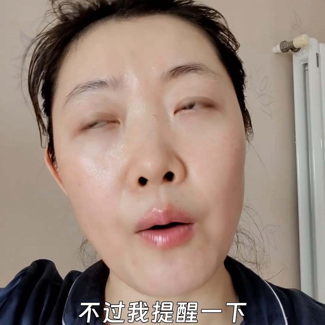 现在日本的护肤品还敢不敢用,日本护肤品真的不能买了吗