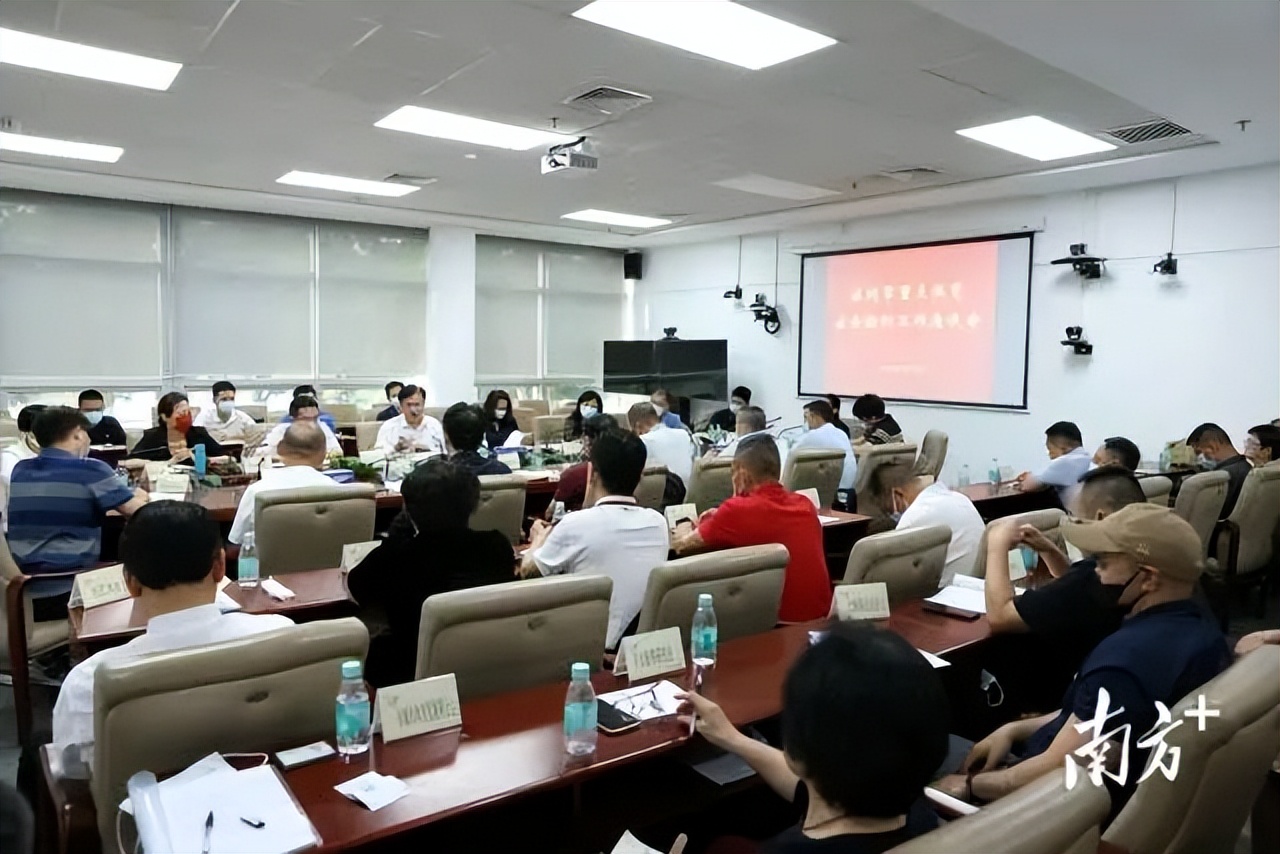 省运会游泳体能测试,省运会游泳直播在线观看