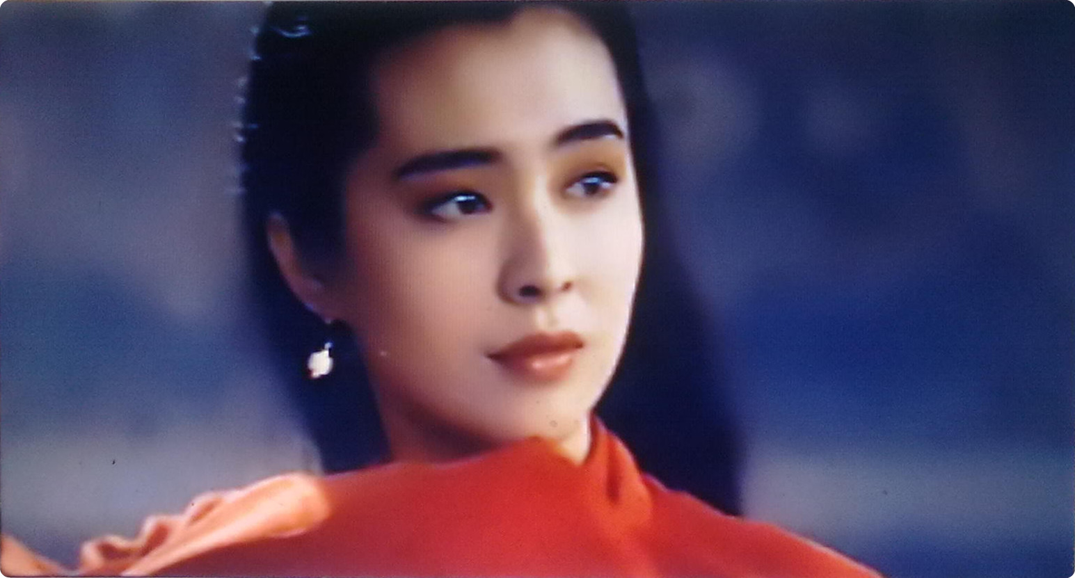 皈依佛门的哪些明星还俗了,那些皈依佛门的明星们