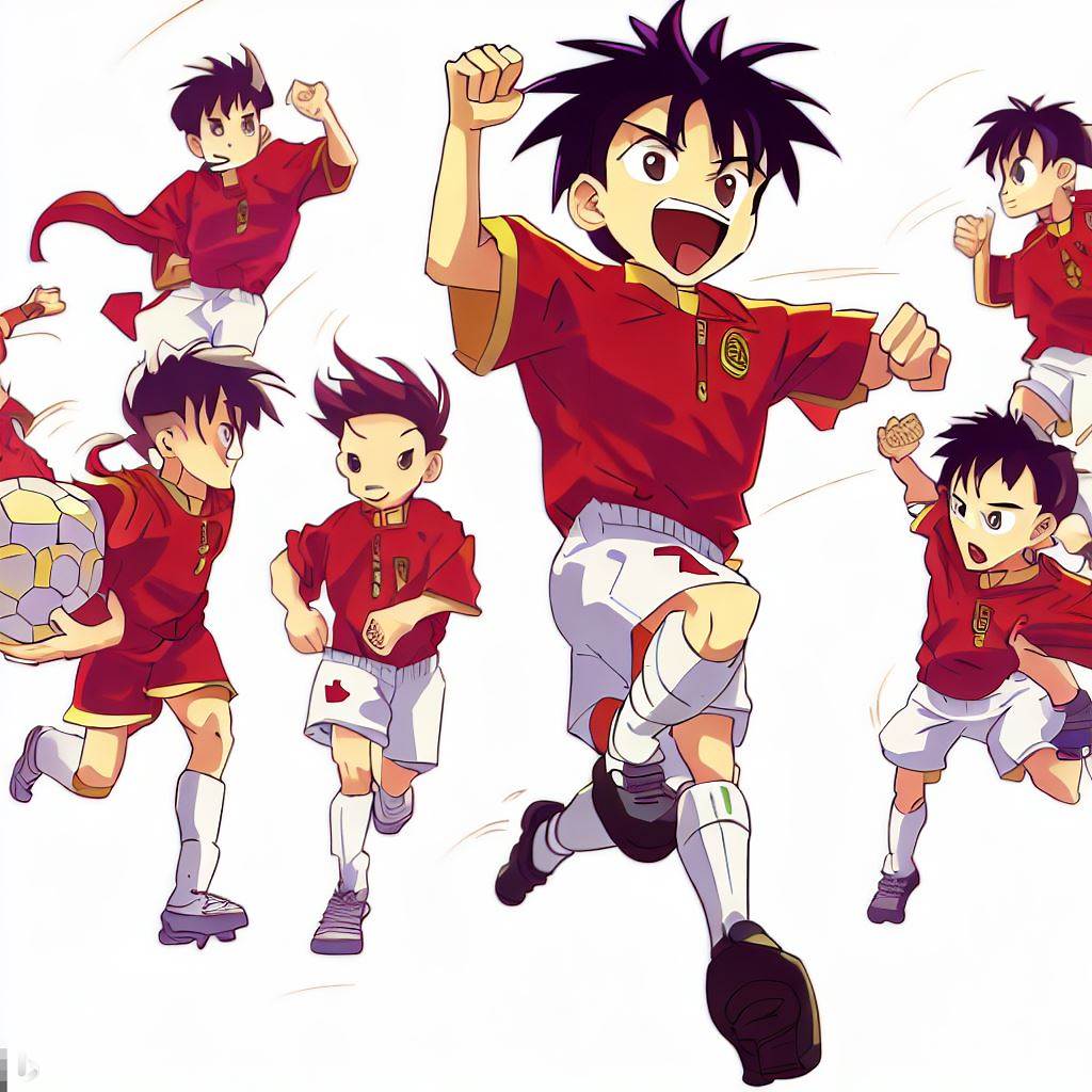 2004年韩日世界杯中国,2002韩日世界杯中国回顾