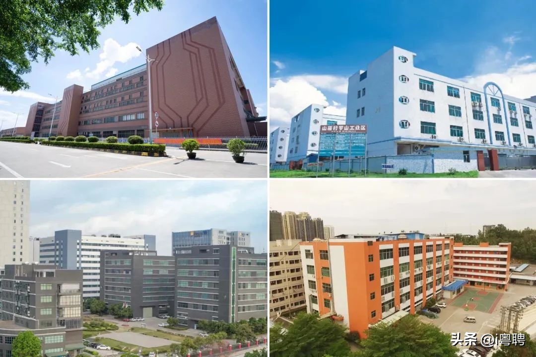 潼湖豪鹏新能源好做吗工资多少,豪鹏新能源潼湖招聘信息