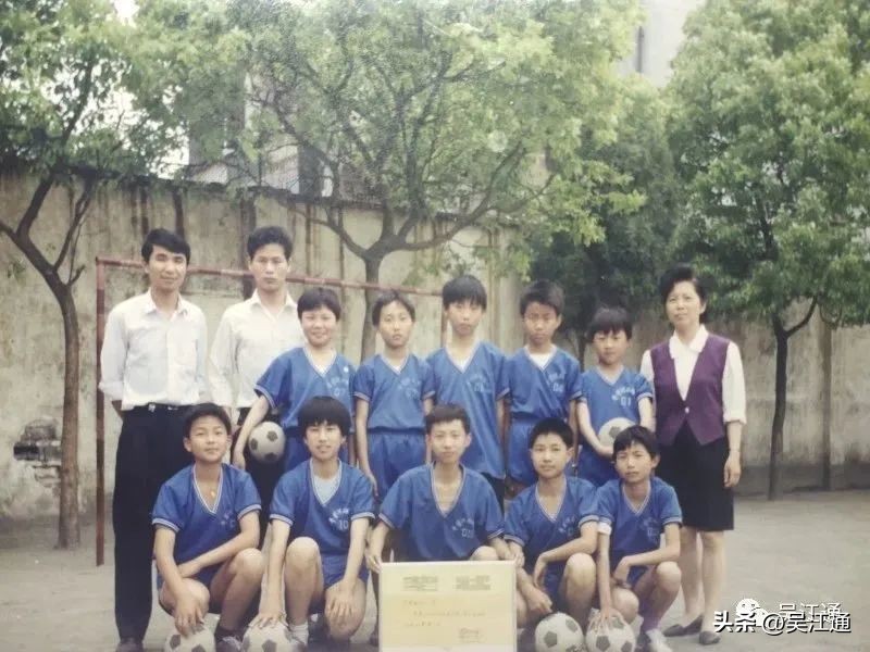 我的足球初恋视频,我和足球的缘分