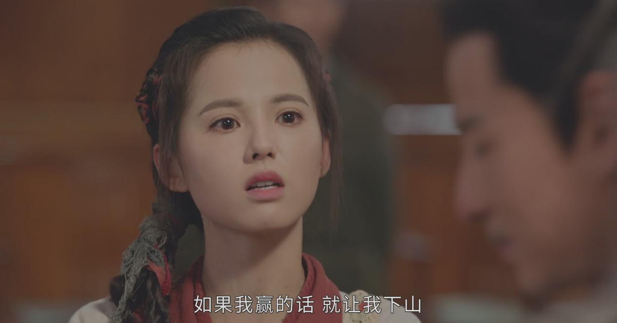 一念花开电视剧在线观看,一念花开电视剧剧情