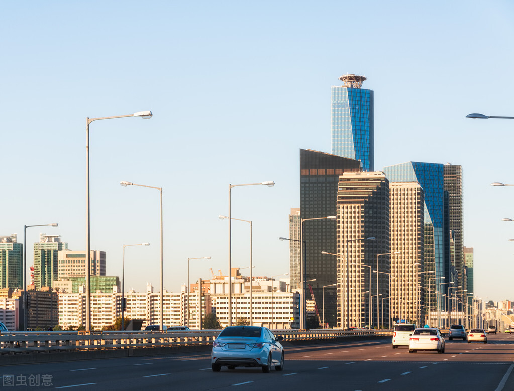 f4签证在韩国能干几年,韩国f4签证是什么意思