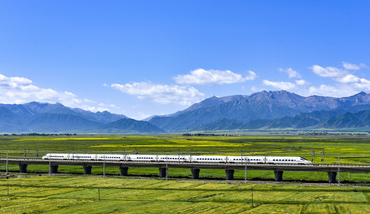 关于开店的成语,关于开店的小说
