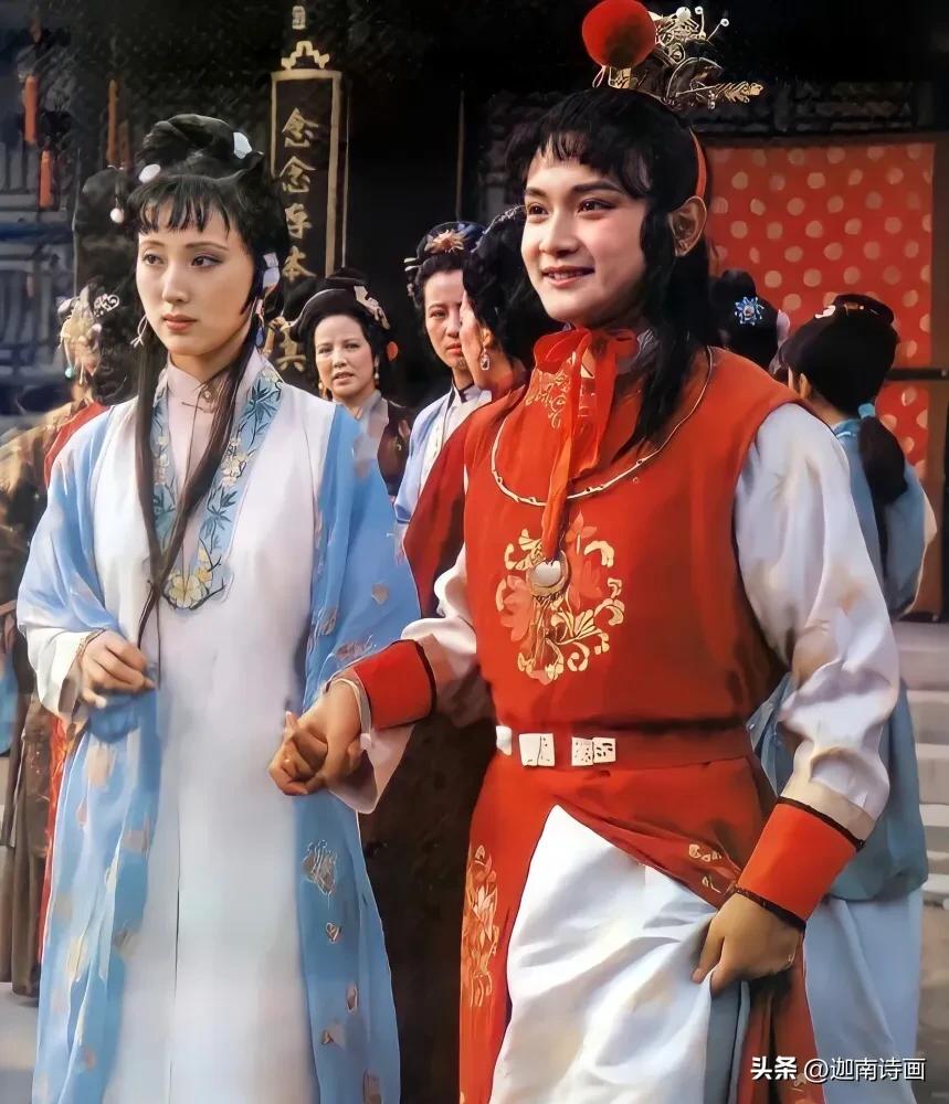 四大名著里哪个最著名,四大名著你所不知道的事