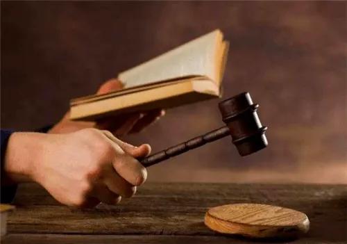 刑事案件检察院不批捕了怎么办,刑事案件检察院不批准逮捕概率