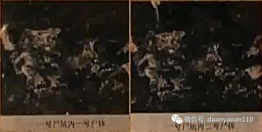 智能木马连环杀人案后续,智能木马连环杀