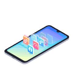 哪个门店管理系统最好,商家管理系统哪家好