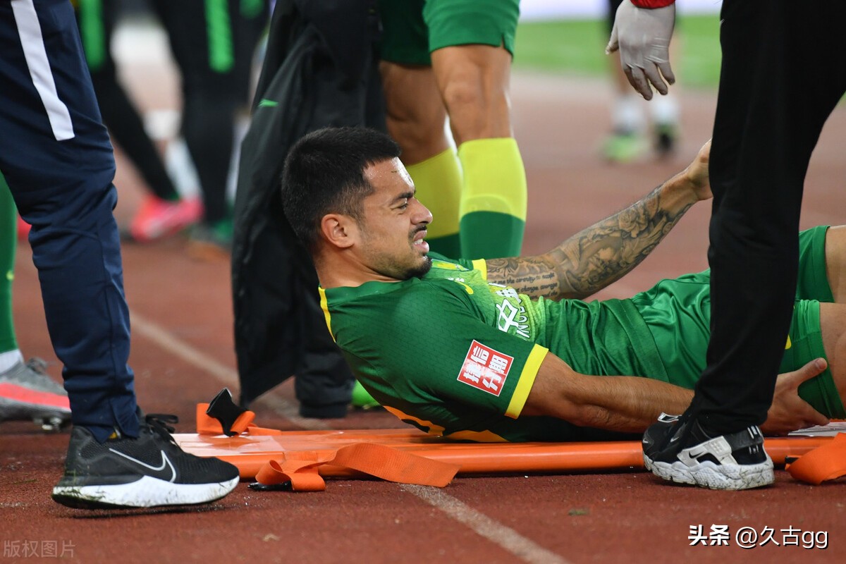 “李戌源”继续发威！扬科维奇还没到任，“婆婆”已念两遍紧箍咒