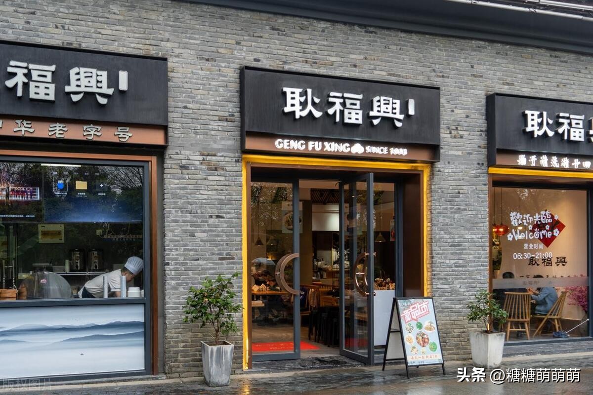 自由行五日攻略,杭州出发4天自由行攻略