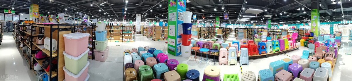 供销社概念龙头会涨吗,供销大集龙头股