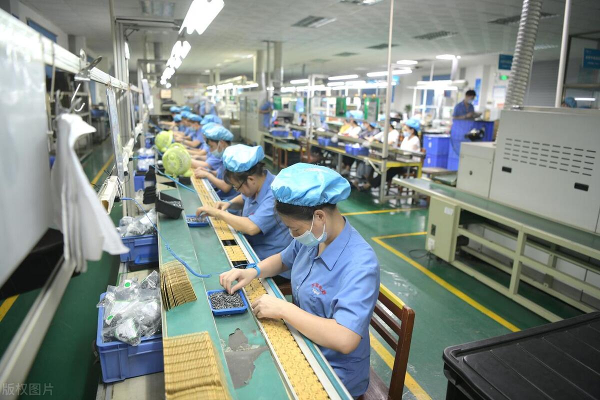 越南人远嫁四川泸州,越南远嫁中国的真实生活