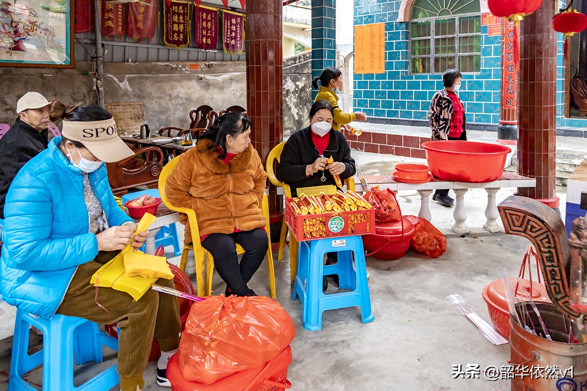 海南儋州白马井镇的历史,儋州八景对应的景点