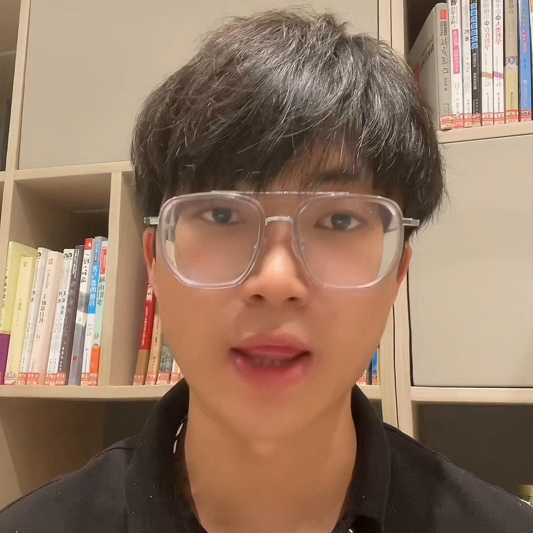 女生专科建议学什么专业,专科有哪些适合女生学习的专业